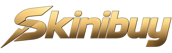 Skinibuy